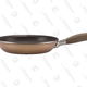 Anolon Advanced Skillet (8") | $28 | Amazon